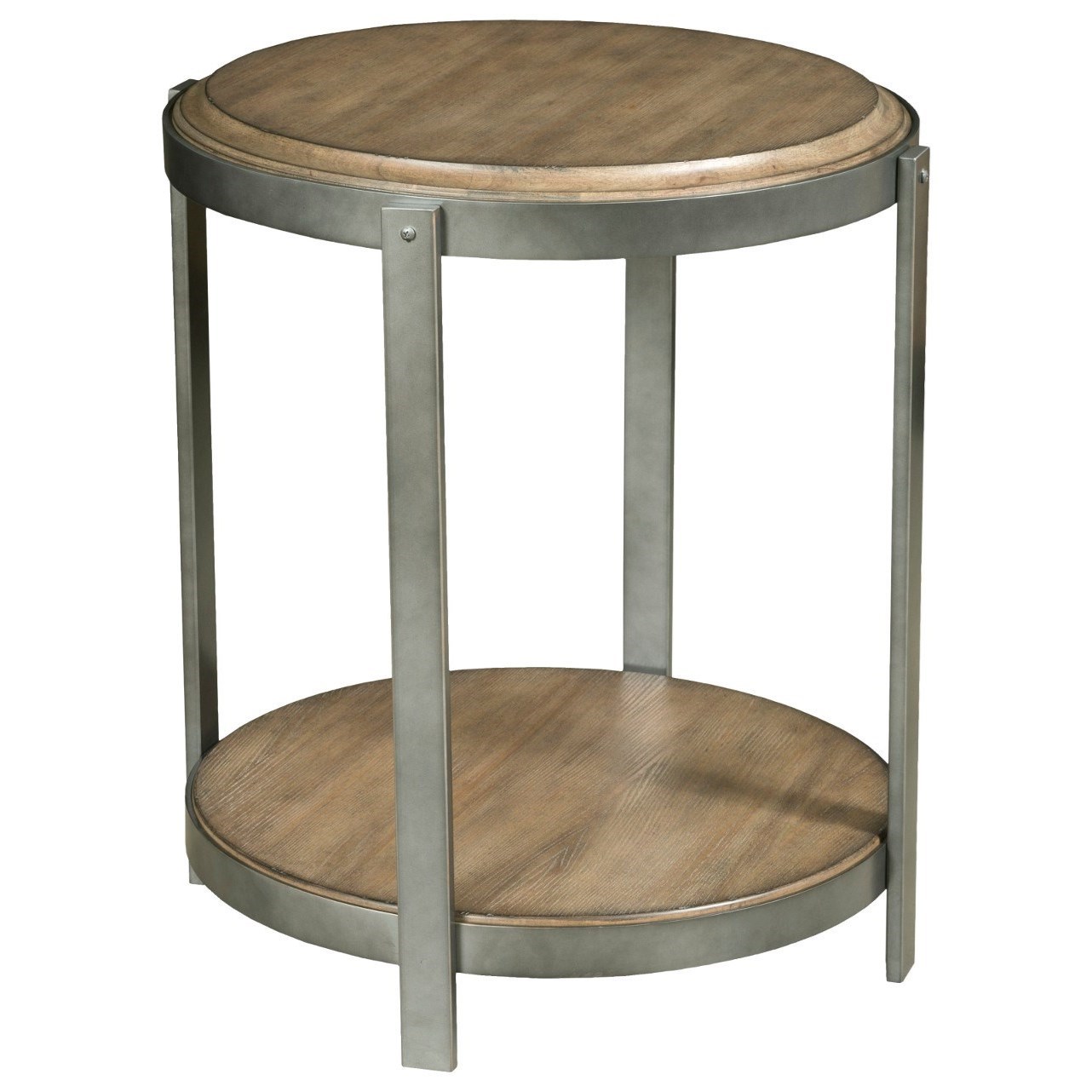 delivery estimates northeast factory direct cleveland eastlake products american drew color evoke rustic round accent table wall decor dog kennel end small narrow nightstand side