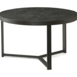 delivery estimates northeast factory direct cleveland eastlake products flexsteel wynwood collection color carmen metal accent table carmensmall bunching cocktail inch round 150x150