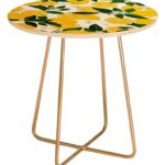 deny designs punch side table nordstrom outdoor yellow main color stanley furniture grey washed end tables hobby lobby sofa floor standing mirror wrought iron with glass tops wine 150x150