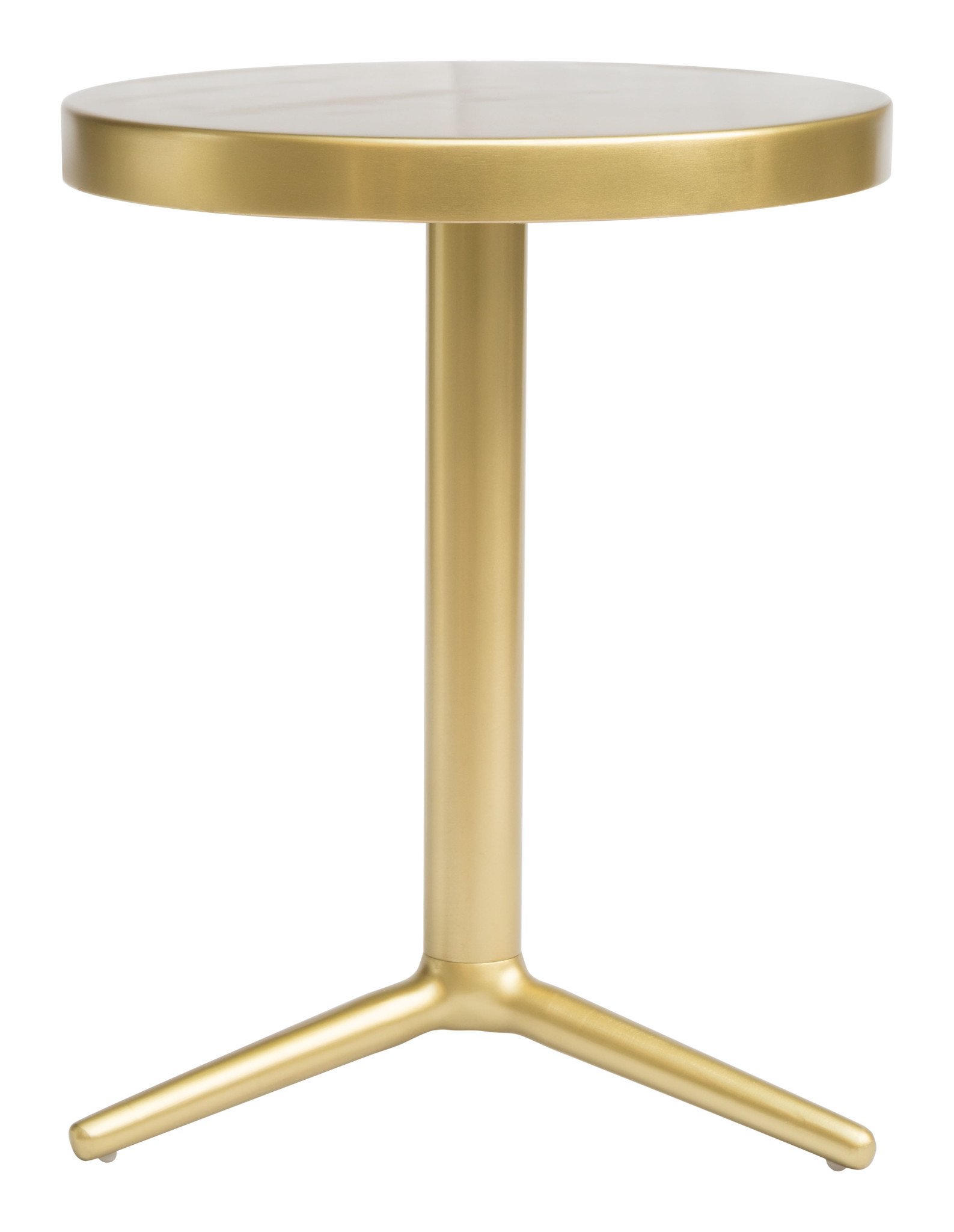 derby accent table with round top leg base brass side tables alan decor black bar height very narrow hall espresso nightstand fretwork coffee utility furniture small terence