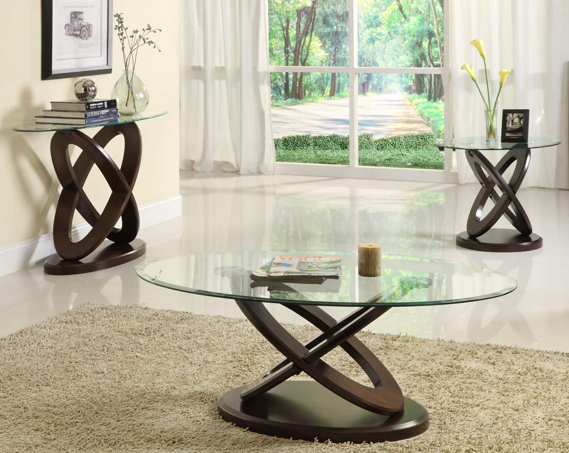 desig accent white whitewash square sets black center modern tables target side including small off designer room rustic furniture lacquer living spaces set designs for table wood
