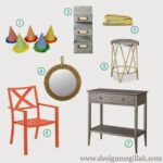 design megillah spring target fretwork accent table nate berkus gold stapler round rope mirror wrapped patio metal stacking chair coral gray console wicker sets clearance cabinets 150x150