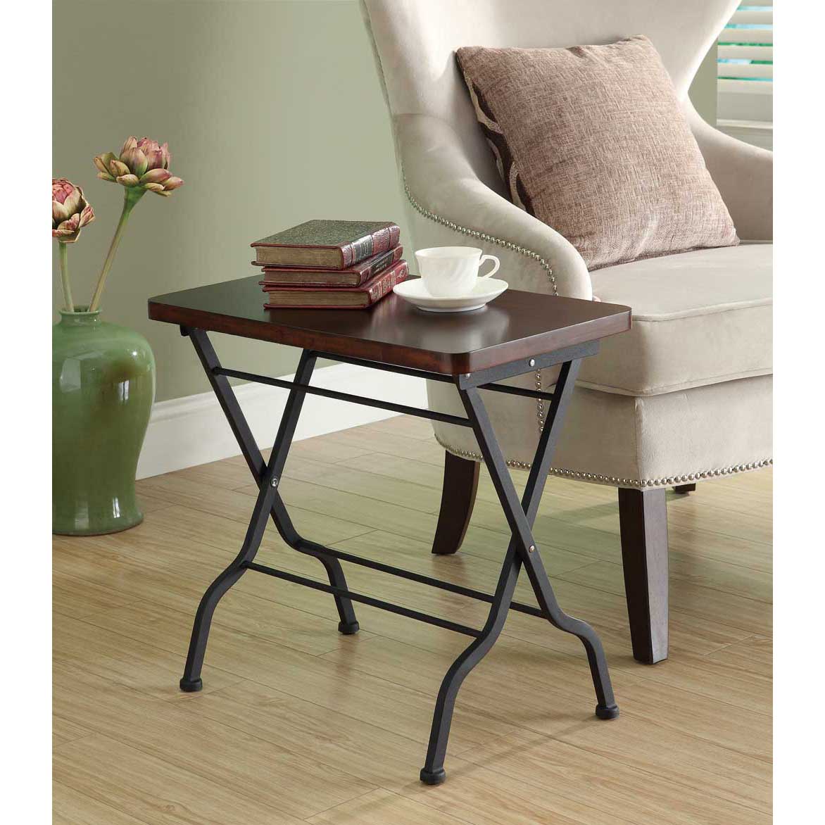 design metal accent table with cabinets contemporary popular cherry charcoal black folding free shipping drum shaped pottery barn corner desk west elm parsons coffee bar top