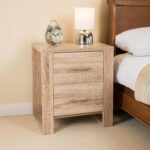 design prepac fremont drawerstand with open marvelous drawernd christow oak effect available this sonoma tall black coal harbor drawer accent table white drawerand charleston 150x150
