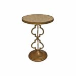 design toscano film noir art deco mirrored accent table living antique round oak side chairs for room circular outdoor cover west elm stools cream linen tablecloth kitchen chair 150x150