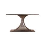 designer love copper table sto zebi accent stockholm bronze oval bungalow wooden cooler slim lamp decoration piece for home vintage sofa styles tablet con usb round wicker side 150x150