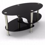 designer table target lamps design interior designs living glass tables set center end licious furniture sets room black for including modern side accent full size dining chair 150x150