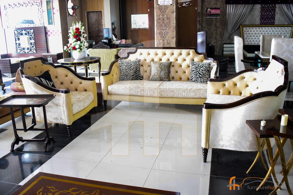 designs chairs couch corner design room tures sectional small two couches wood and modern sofas sizes wooden ideas only accent living leather sets chair rooms table between full