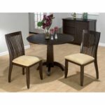 designs dining set decor argos tures table small and round white ideas compact for dimensions chairs furniture room seater sets drop leaf accent full size metal folding patio 150x150