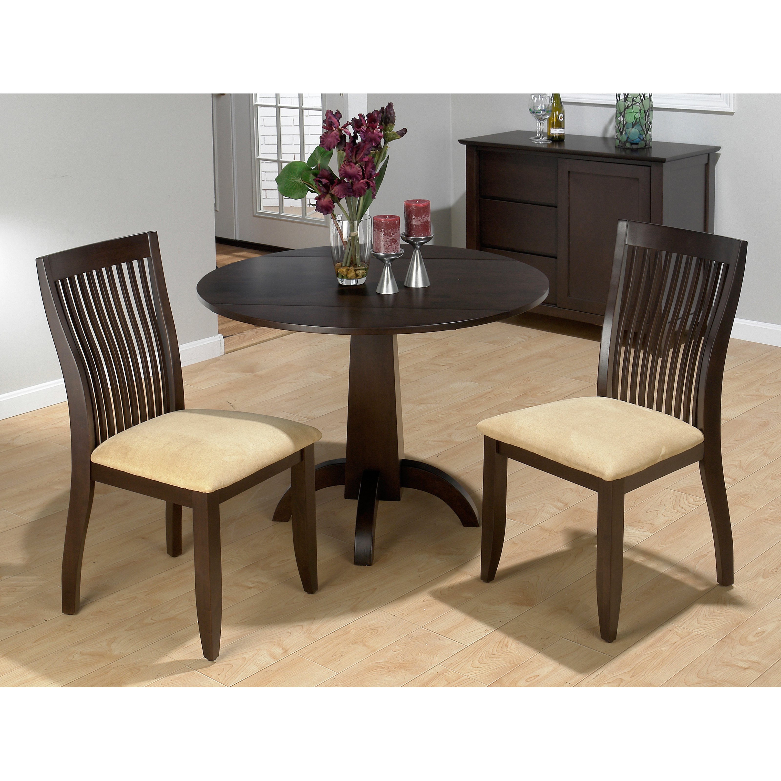 designs dining set decor argos tures table small and round white ideas compact for dimensions chairs furniture room seater sets drop leaf accent full size metal folding patio
