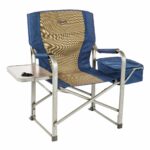details about kamp rite outdoor camp folding director chair with side table cooler resource ashx piece nesting set oval brass and glass coffee thin sofa dale tiffany kids reading 150x150