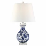 devan vines blue ceramic table lamp with night light ideas accent megan ivory and style battery powered lanterns white end target bar black side drawer tiffany outdoor umbrella 150x150