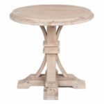 devon round accent table stone wash end tables ethan allen rattan furniture dog house plans for large dogs oriental small pine occasional ashley kitchen chairs argos and ikea 150x150