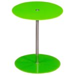 diamond sofa occasional orbit accent table red knot end tables products color orbitetgn green occasionalorbit vintage marble world market mirrored foyer steinway furniture black 150x150