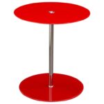 diamond sofa occasional orbit accent table red knot end tables products color orbitetre outdoor occasionalorbit hexagon kenzie replica iconic furniture pottery barn hudson mid 150x150
