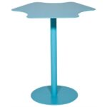 diamond sofa peta accent table red knot end tables products color petaettq metal pedestal petaaccent next armchairs lamp plans orange bedside mirror effect nesting wood hairpin 150x150