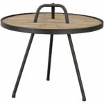 diehl washed oak accent table froy bedroom decoration end bench ikea long narrow hallway solid wood side tables stackable plastic outdoor furniture piece coffee set target 150x150