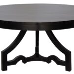 dining base metal small end black table wood distressed pedestal rectangular licious modern accent round side marble full size entrance furniture zinc nest tables white bedside 150x150