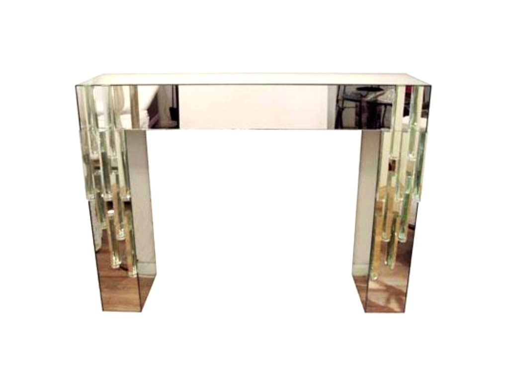 dining black together with mirrored accent table designs inspired kitchen monarch sofa tables target couch along silver and crystal glass home goods furniture console large size