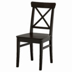 dining chair restaurant chairs unfinished wood office unpainted accent table pub finished furniture full size bedroom small kitchen pier one imports room sets behind couch cement 150x150