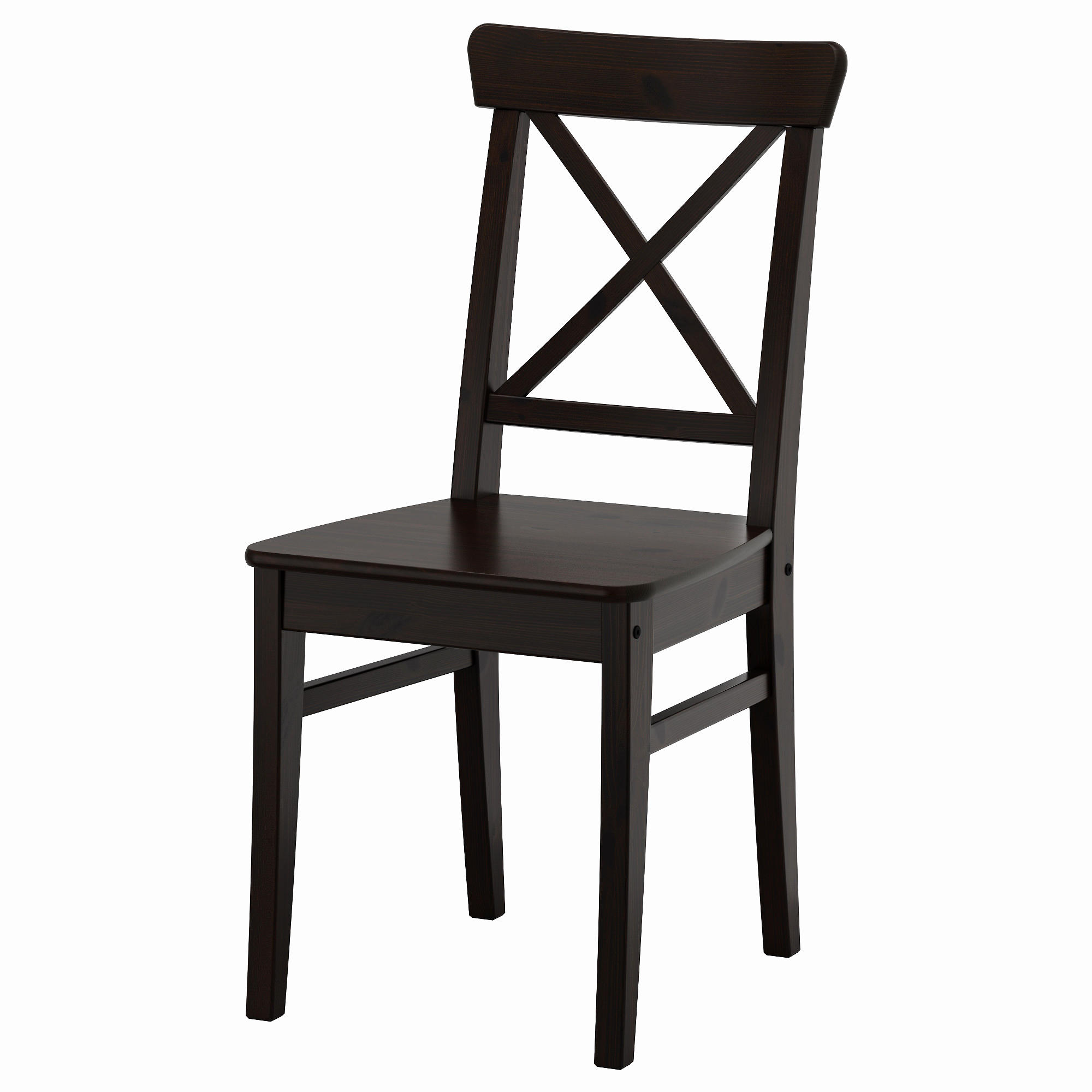 dining chair restaurant chairs unfinished wood office unpainted accent table pub finished furniture full size modern baroque coffee square cloth tablecloths five below painted