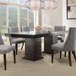 dining chairs inspiring accent for you full within room ideas homelegance chair set blue throughout prepare with table safavieh gold coffee hampton bay wicker mini abacus lamp 150x150