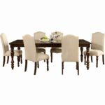 dining room accent pieces best home ultimate accents american heritage piece set for table inch wooden legs corner desks target gold coffee dale tiffany lamps clearance retro 150x150