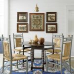 dining room accent pieces meilleur scpi easy fall decorating ideas autumn decor tips try for table sectional couch yellow peva tablecloth small fold coffee concrete and wood 150x150