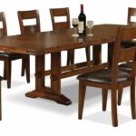 dining room furniture magnus piece package household table accent pieces patio glass cool bedside tables winsome parsons coffee black and chairs marble occasional cloth placemats 150x150