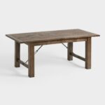 dining room tables rustic wood farmhouse style world market iipsrv fcgi small glass top accent table garner extension tall kitchen chairs round chair espresso end with drawer 150x150