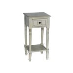 dining room white accent table tables living modest for hunt antique distressed the simple nightstand ashley sleeper sofa kitchen mats grey patterned armchair two nesting large 150x150