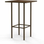 dining tables furniture fair counter height accent table aden magnussen best wall clock room sets narrow sideboard for hallway dark wood coffee and end ikea boxes cube storage 150x150