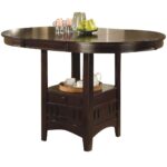 dining tables web counter height accent table lavon white pub slate coffee drum throne lift chairs with mirror modern furniture edmonton and chests round nightstand ikea outdoor 150x150