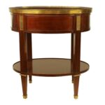 directoire brass mounted mahogany jardiniere table img ocs victorian accent glass coffee and end tables white round pedestal side inch plastic tablecloths sofa ikea battery 150x150