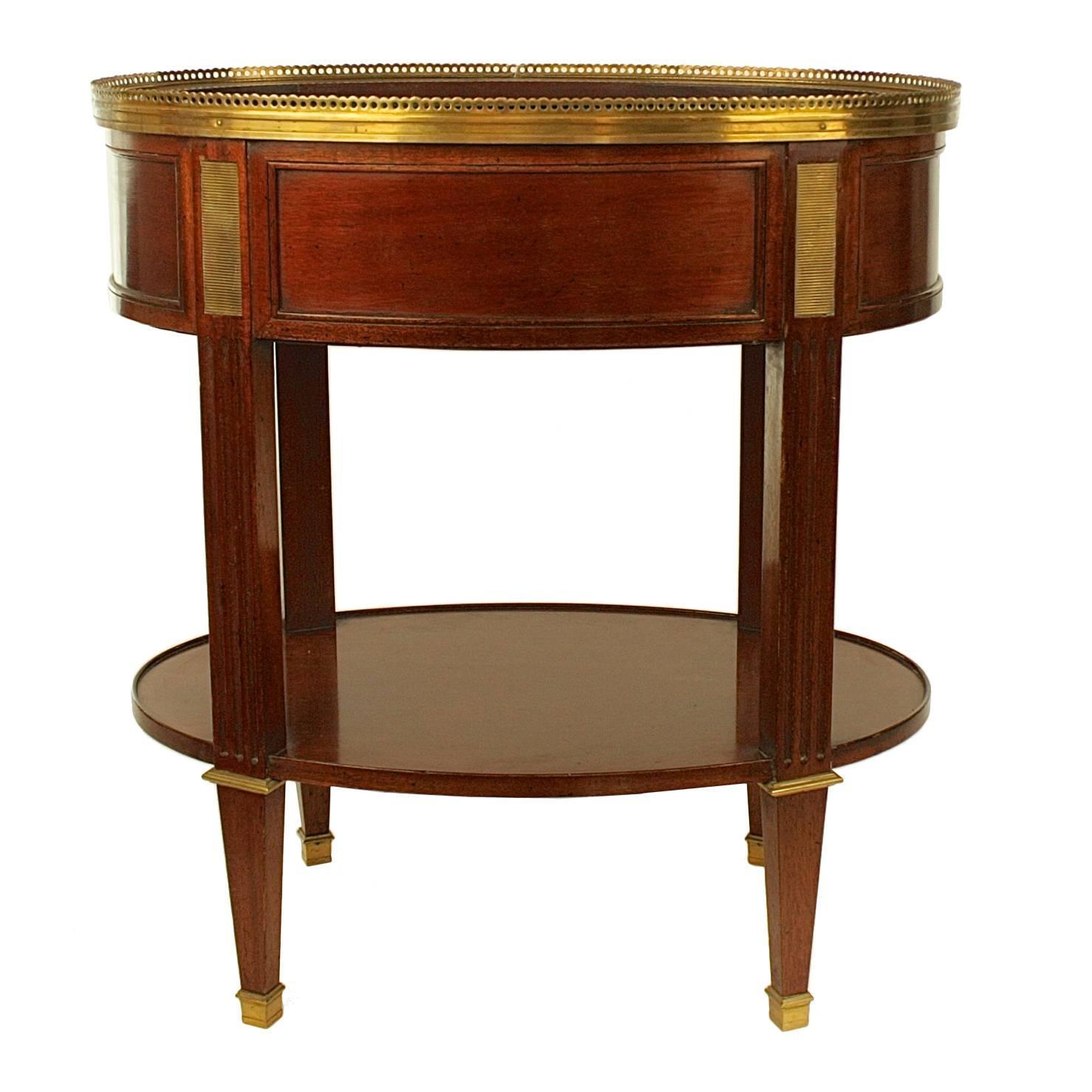 directoire brass mounted mahogany jardiniere table img ocs victorian accent glass coffee and end tables white round pedestal side inch plastic tablecloths sofa ikea battery