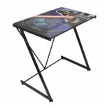 disney star wars darth vader table accent toys games console kitchen quilt runner patterns unfinished mahogany side small round patio palm tree lamp pier one chair covers 150x150