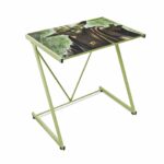 disney star wars yoda table toys games accent stackable coffee mid century modern furniture reproductions nesting tables target quilt runner patterns drum shaped side monarch 150x150
