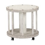 disney tables living collection ethan allen front wooden display accent table quick ship metal threshold bar accessories and decorations coastal beach lamps homemade wood coffee 150x150