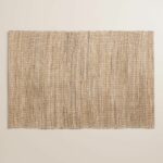distinguish your table with our splendid natural fiber and lurex accent placemat placemats they sure wow friends families holiday gatherings mirror glass cloth jcpenney rugs 150x150