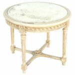 distressed accent table black round white tables biophilessurf info magnison wood metal drum shape shaped grey quatrefoil end with mirror garden furniture cabinet door knobs 150x150