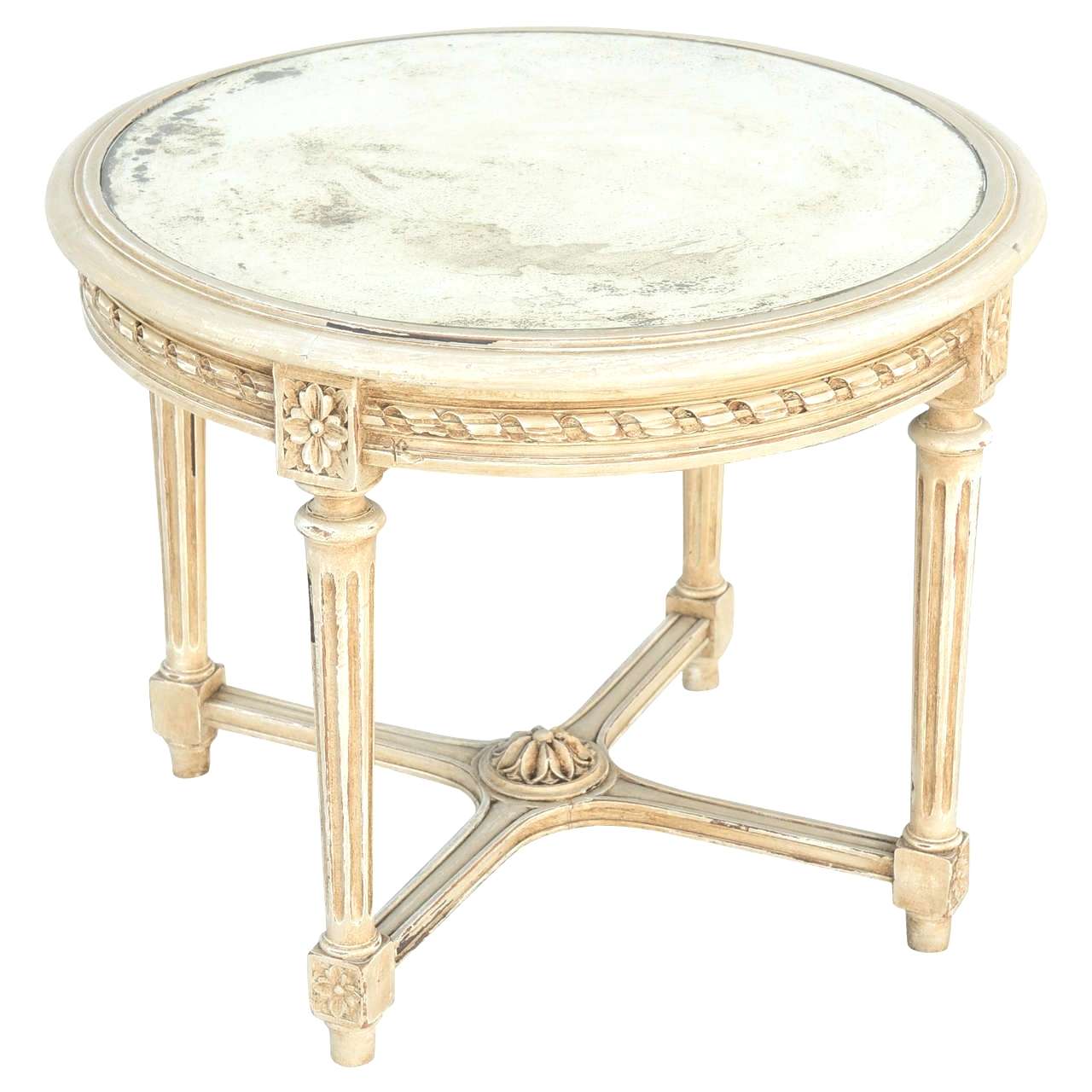 distressed accent table black round white tables biophilessurf info magnison wood metal drum shape shaped grey quatrefoil end with mirror garden furniture cabinet door knobs