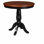 distressed black tables small tall antique glamorous round pedestal beautiful end oak bedside large table diy wood unfinished accent full size outdoor dining chairs for spaces 150x150