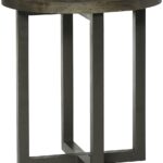 district round accent table hammary furniture connolly groups gold wire side rust colored placemats drop leaf console screw legs wine rack tower metal and glass nightstand small 150x150