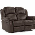 divano roma furniture classic and traditional bonded zebi accent table leather recliner loveseat seater kitchen dining small patio with umbrella hole rectangle outdoor pier one 150x150