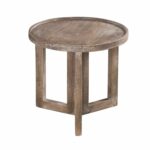 diy end wood unfinished small bedside table large oak black accent round distressed astonishing antique pedestal tables full size outdoor and chairs cedarwood furniture unique 150x150