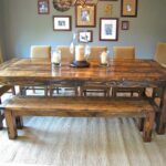 diy ideas for the antique farm table hotel odaurze designs rustic farmhouse end style accent tall nesting tables mini bedside lamp round coffee with shelf threshold windham 150x150