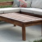 diy patio table easy ways make your own bob vila simple outdoor garden accent small vintage console west elm industrial desk farm style sofa ashley furniture rustic end tables 150x150