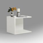 dog furniture probably fantastic awesome modern square end tables small accent table rustic coffee set odd white home design ideas and tures living room special prairie marble 150x150