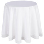 dollar small linens topper tree plastic white accent table tables round tur sizes inch vinyl kmart square target lace tablecloths inches patio common linen cotton for tablecloth 150x150