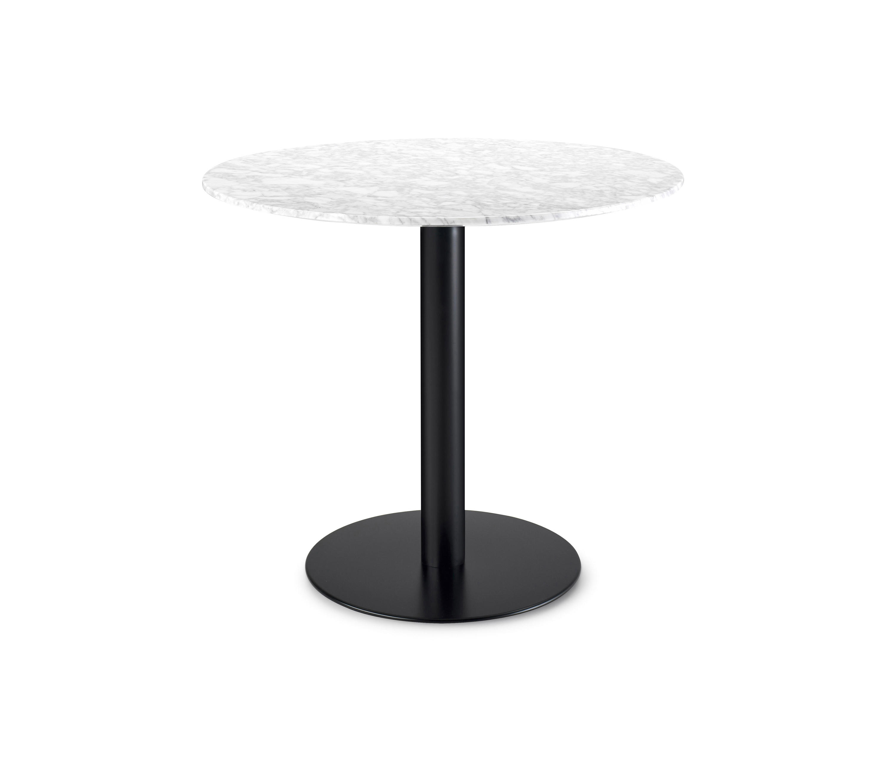 doni side tables from frag architonic lounge table giofra bella green mosaic outdoor accent half circle glass and metal nest thin cabinet oval wood coffee circular patio furniture